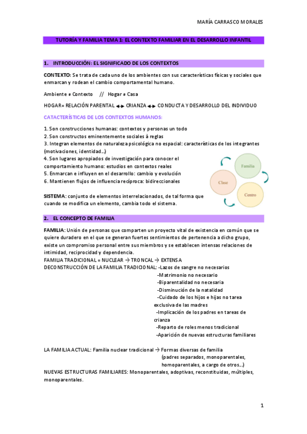 Miniatura del documento APUNTES-TEMA-1-1.pdf
