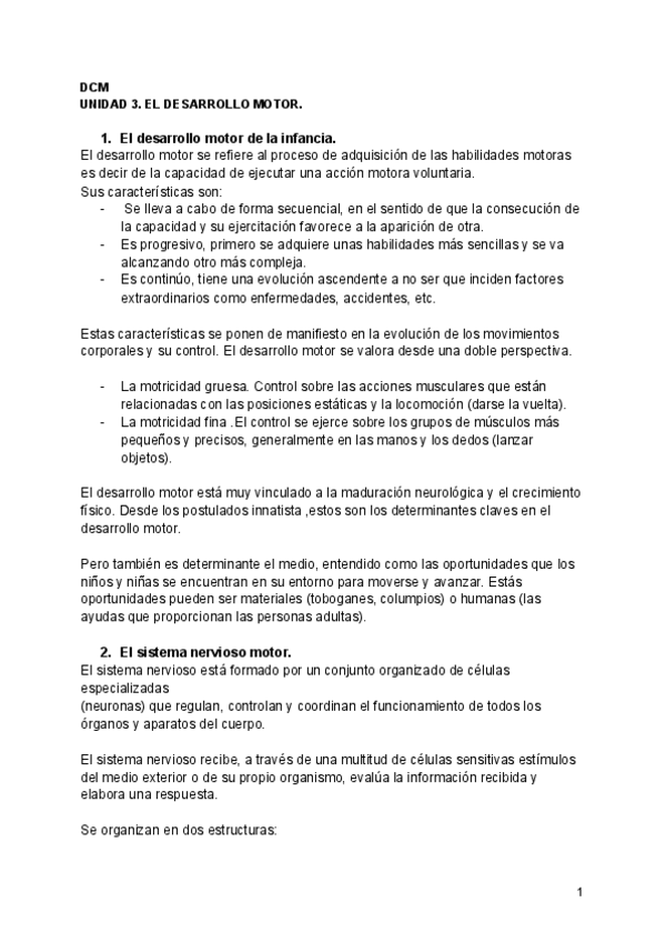 Miniatura del documento EXAMEN-DCM-VIERNES-12.pdf