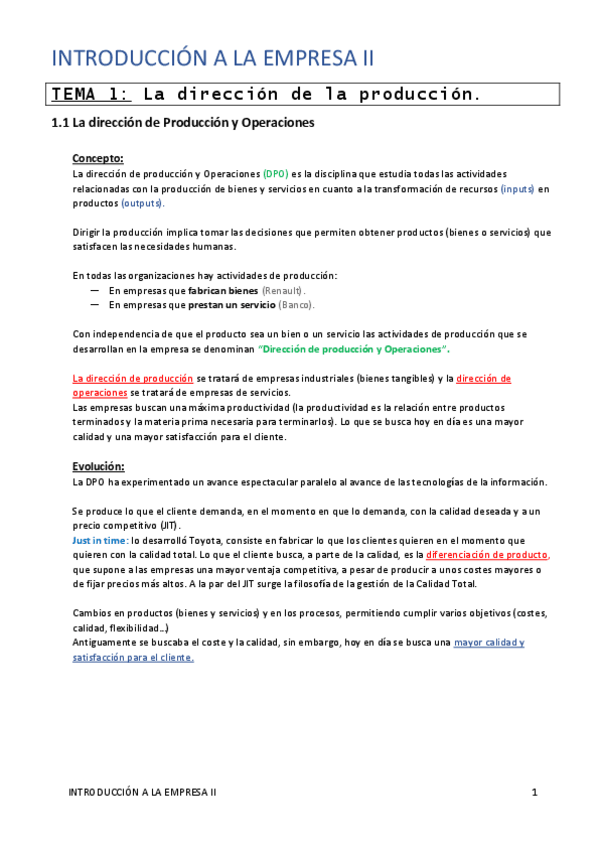 Miniatura del documento Introduccion-a-la-empresa-II.pdf