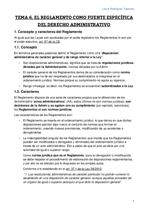 Miniatura del documento admin-tema-6.pdf