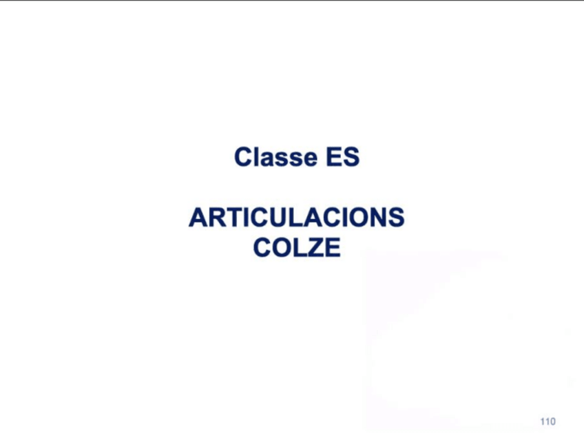 Miniatura del documento Diapositives-ALO-2.pdf