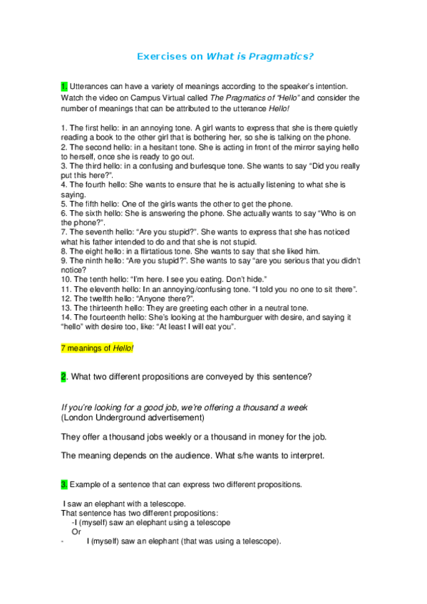 Miniatura del documento ISSUES-IN-PRAGMATICS-ACTIVITIES.docx