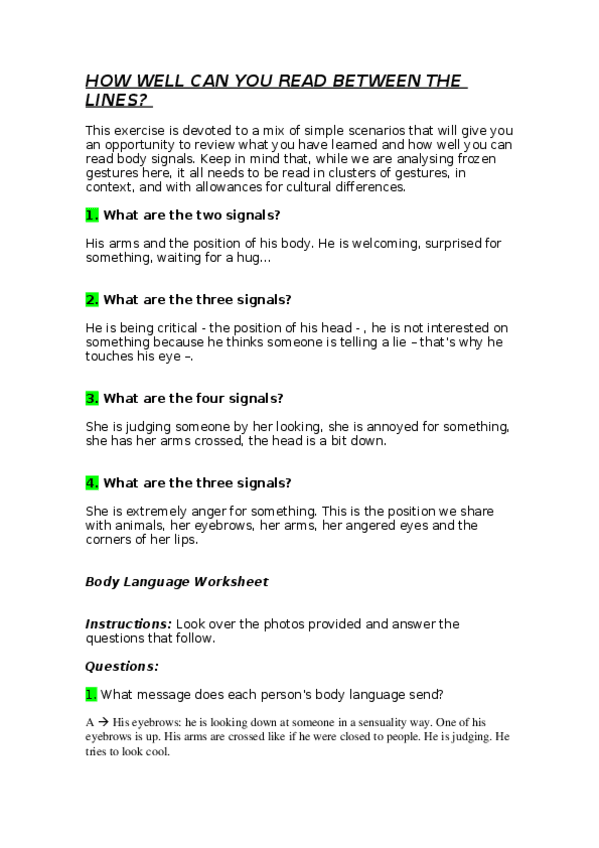 Miniatura del documento BODY-LANGUAGE-and-PROXEMICS-ACTIVITIES.docx