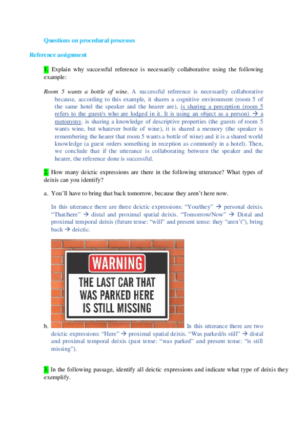 Miniatura del documento PROCEDURAL-PROCESSES-ACTIVITIES.docx