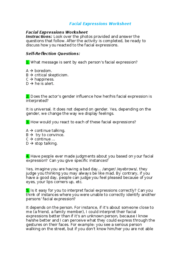 Miniatura del documento FACIAL-EXPRESSIONS-ACTIVITIES.docx