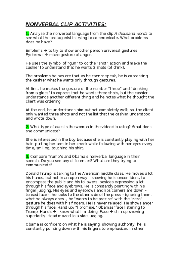 Miniatura del documento NONVERBAL-CLIP-ACTIVITIES.docx