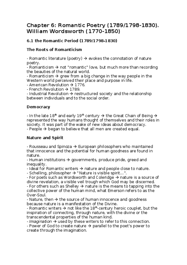 Miniatura del documento Chapt.docx