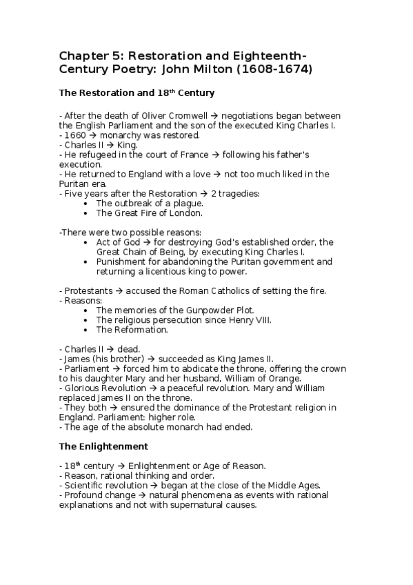 Miniatura del documento Chapt.docx