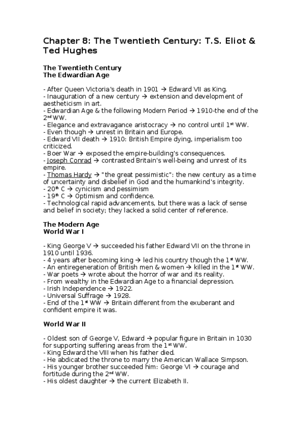 Miniatura del documento Chapt.docx