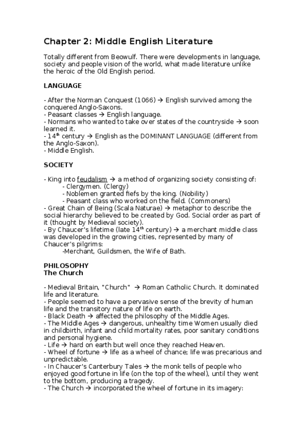 Miniatura del documento Chapt.docx