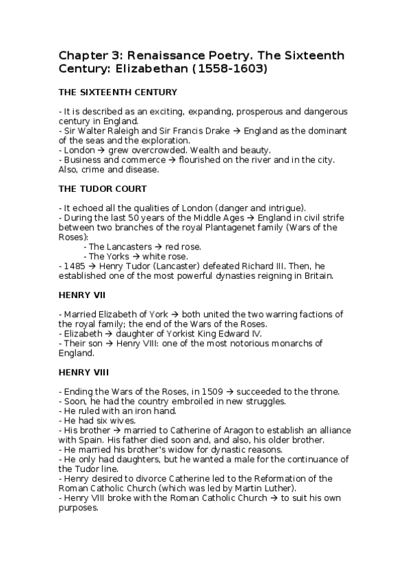 Miniatura del documento Chapt.docx