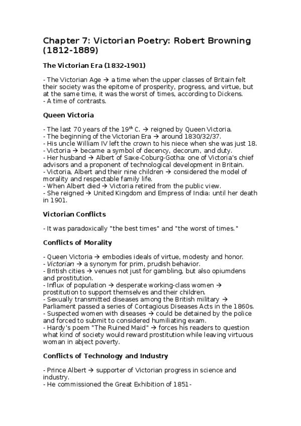 Miniatura del documento Chapt.docx