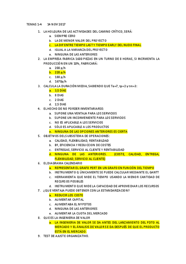 Miniatura del documento test.pdf