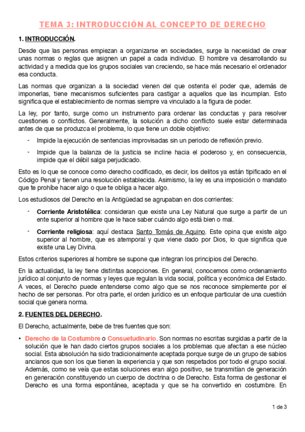 Miniatura del documento T3-INTRO-AL-DERECHO.pdf