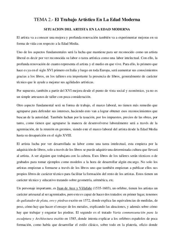 Miniatura del documento TEMA-2.pdf