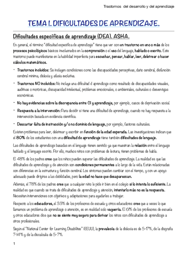 Miniatura del documento Tema-1.pdf