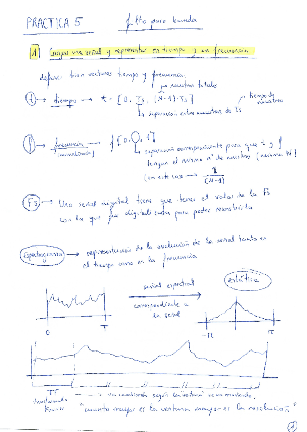 Miniatura del documento SDpractica5.pdf