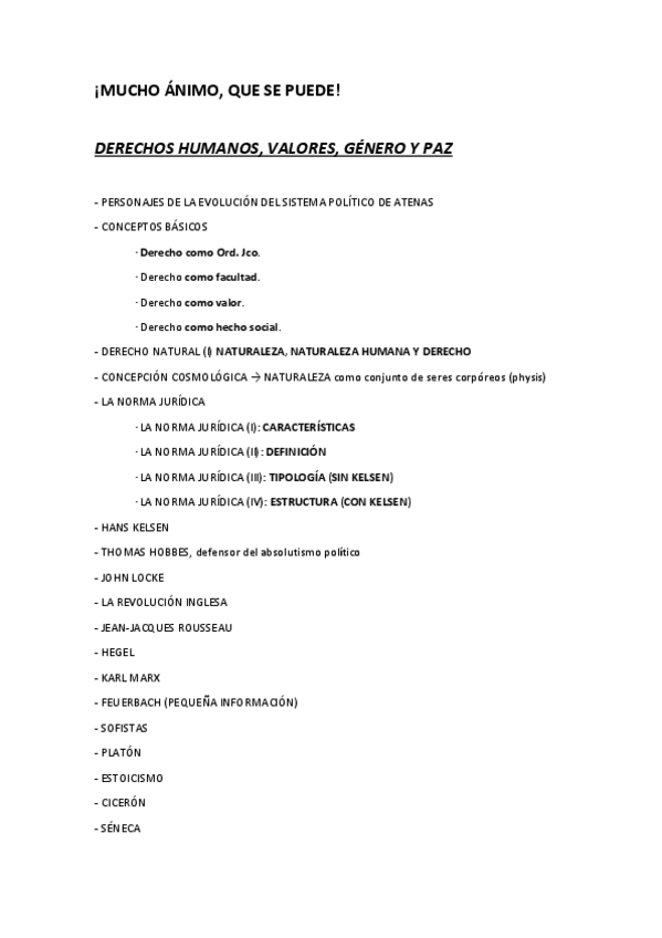 Miniatura del documento VALORES COMPLETO.pdf