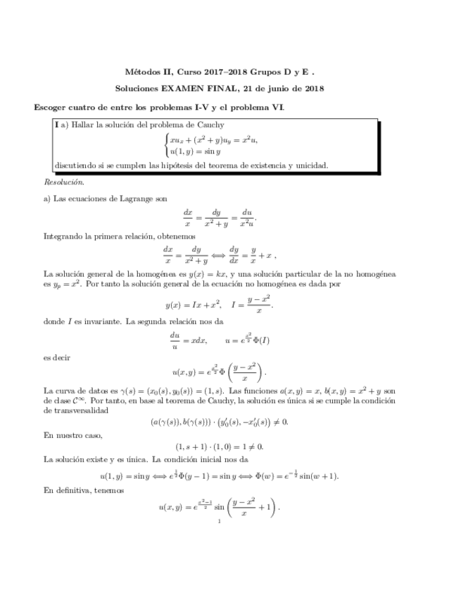 Miniatura del documento Junio-2018-resuelto.pdf