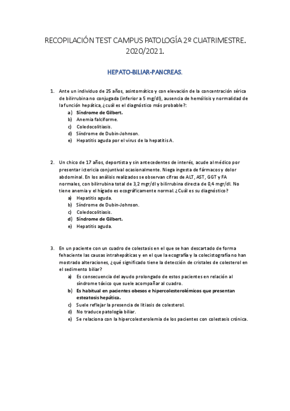 Miniatura del documento HEPATO-BILIAR-PANCREAS.pdf