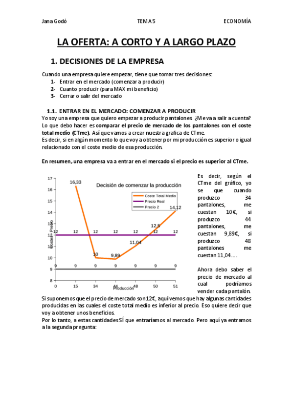 Miniatura del documento ECONOMIA-TEMA-5-pdf.pdf