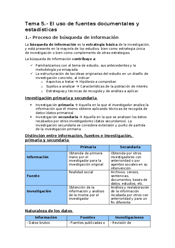 Miniatura del documento Tema-5.docx