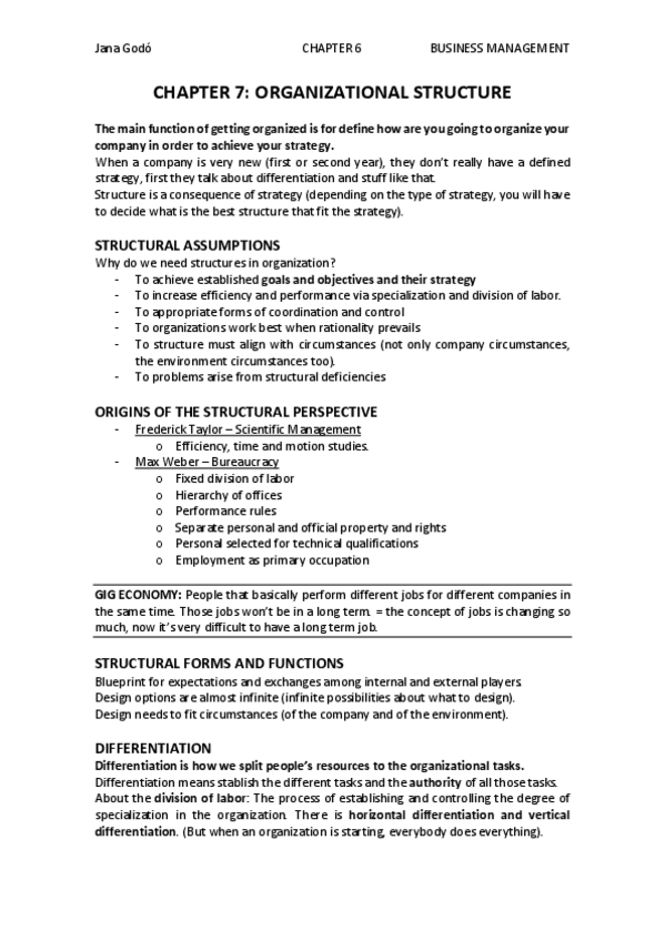 Miniatura del documento CHAPTER-7-ORG.pdf