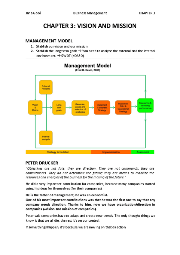 Miniatura del documento CHAPTER-3-VISION-AND-MISION-pdf.pdf
