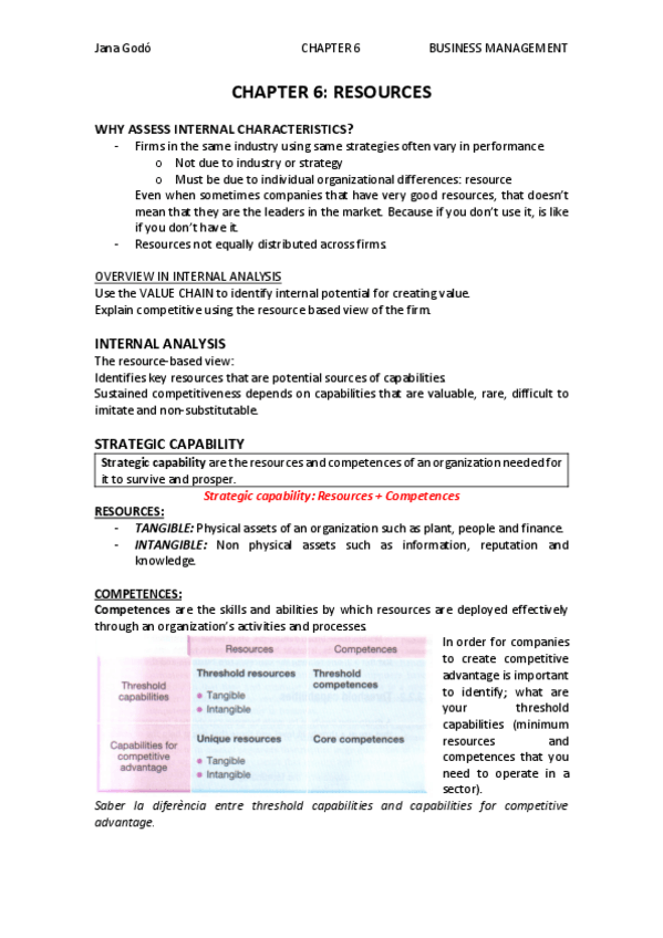 Miniatura del documento CHAPTER-6-RESOURCES-pdf.pdf