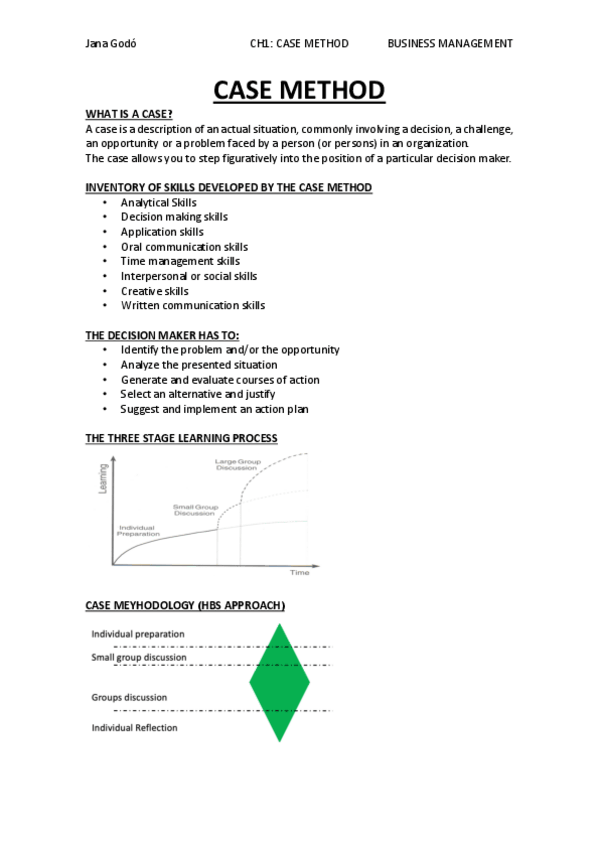 Miniatura del documento CHAPTER-1-CASE-METHOD-pdf.pdf