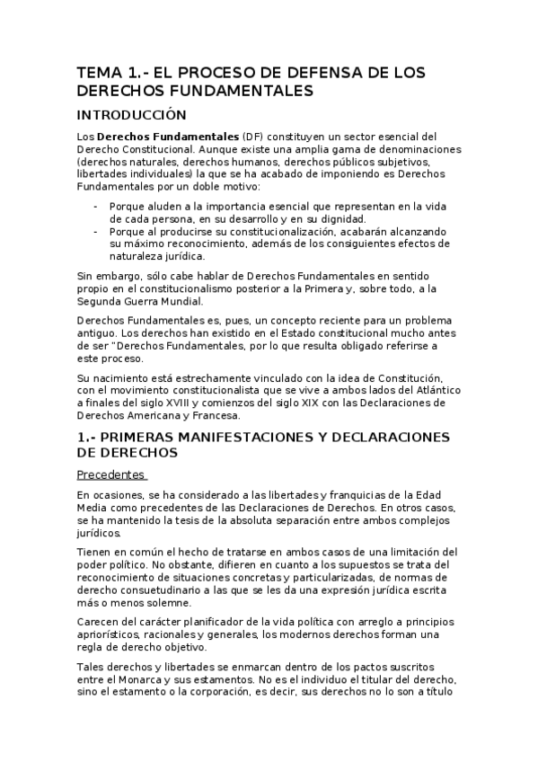 Miniatura del documento Tema-1.docx