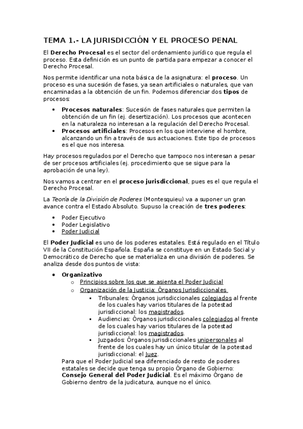 Miniatura del documento Tema-1.docx