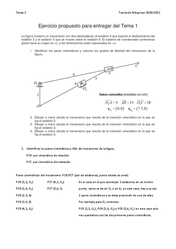 Miniatura del documento Tarea-1.pdf