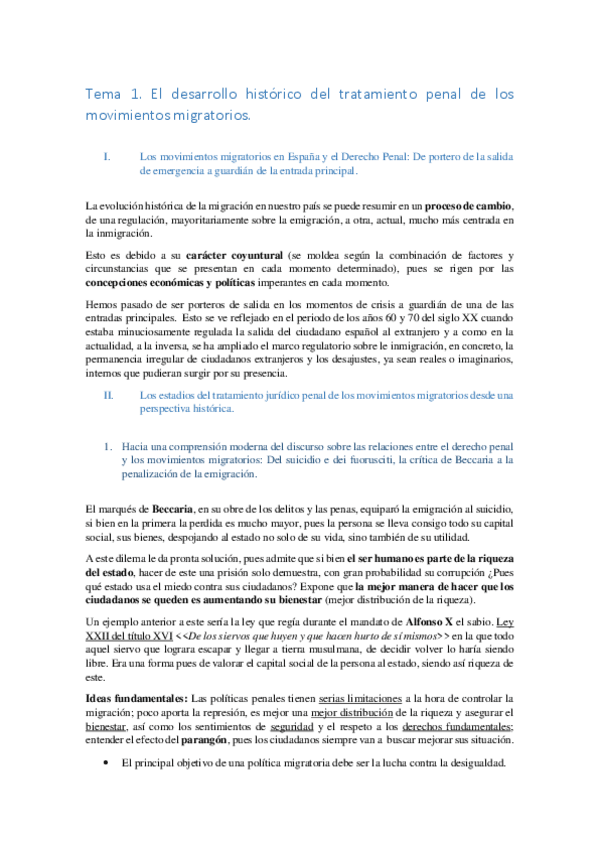 Miniatura del documento Tema-1.pdf