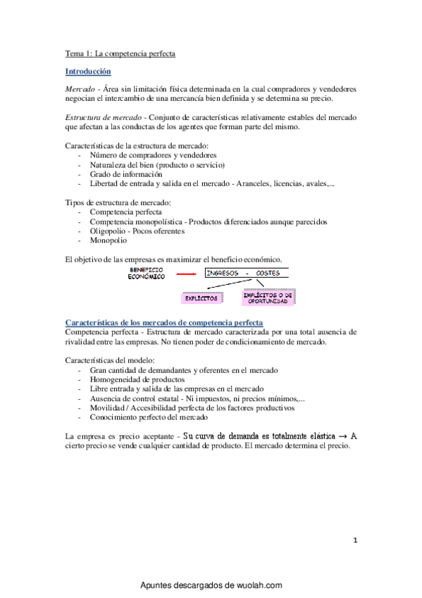 Miniatura del documento Tema 1.pdf