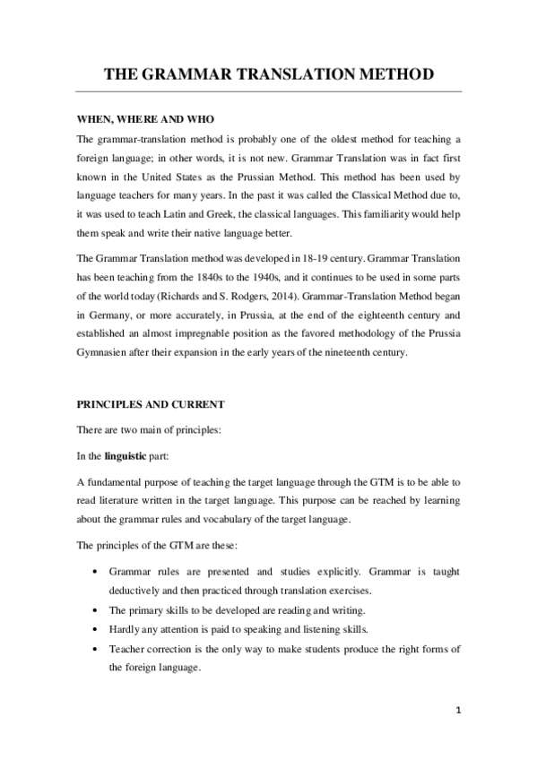 Miniatura del documento apuntes-TASK-1.pdf