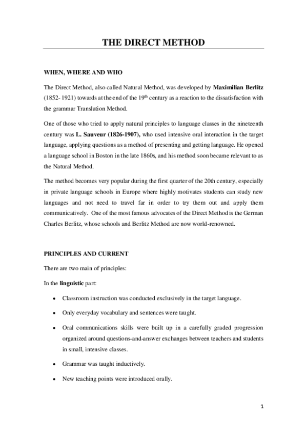 Miniatura del documento APUNTES-TASK2.pdf