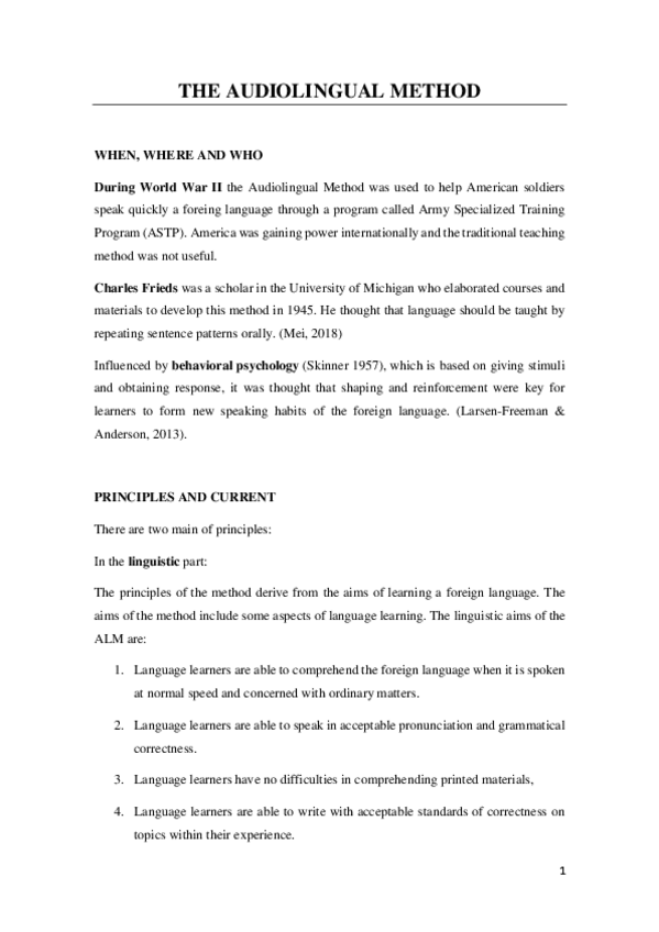 Miniatura del documento APUNTES-TASK-3.pdf