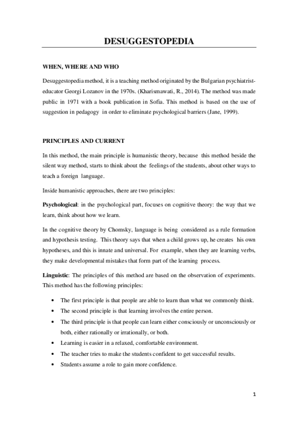 Miniatura del documento APUNTES-TASK-5.pdf