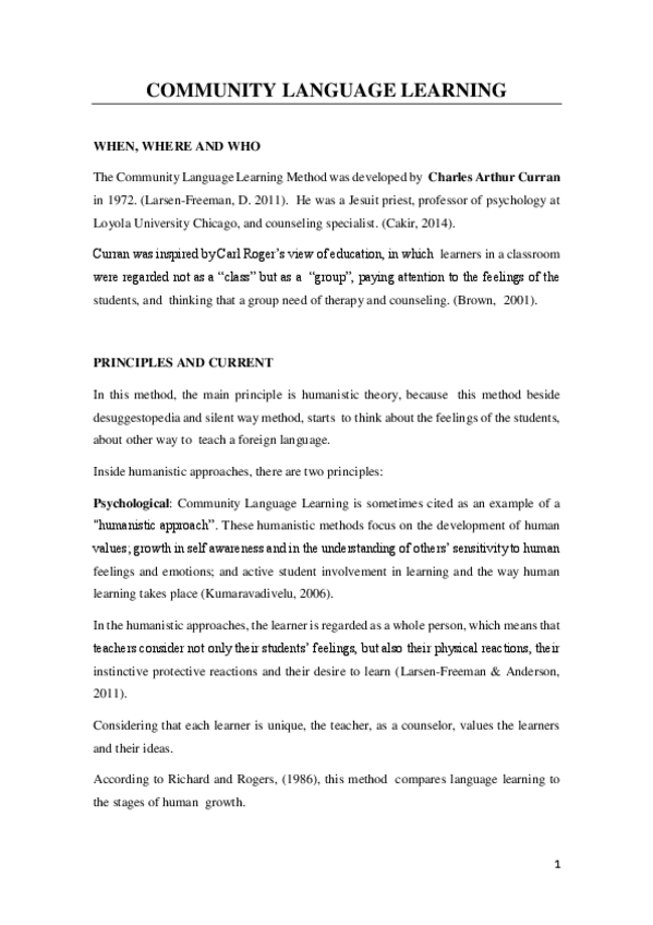 Miniatura del documento apuntes-task-6.pdf