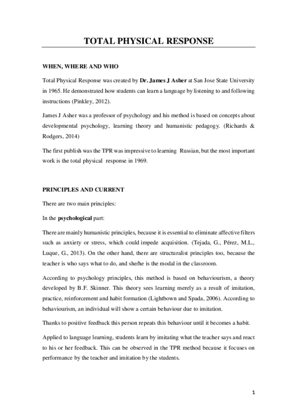 Miniatura del documento APUNTES-TASK-7.pdf