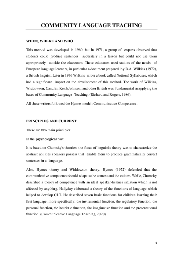 Miniatura del documento APUNTES-TASK-8.pdf