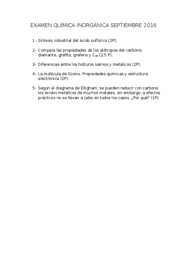 Miniatura del documento EXAMEN-QUIMICA-INORGANICA-SEPTIEMBRE-2016.docx