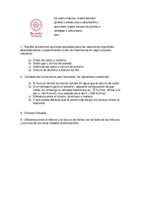 Miniatura del documento EXAMEN-PARCIAL-CURSO-2016-17.pdf