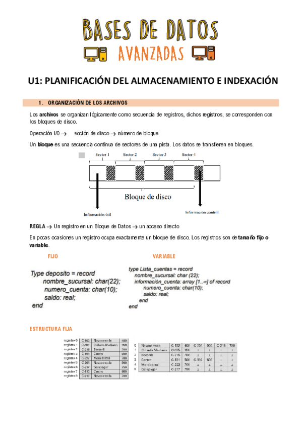 Miniatura del documento U1-PLANIFICACION-DEL-ALMACENAMIENTO-E-INDEXACION.pdf
