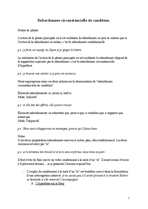 Miniatura del documento Subordonnee-circonstancielle-de-condition.pdf