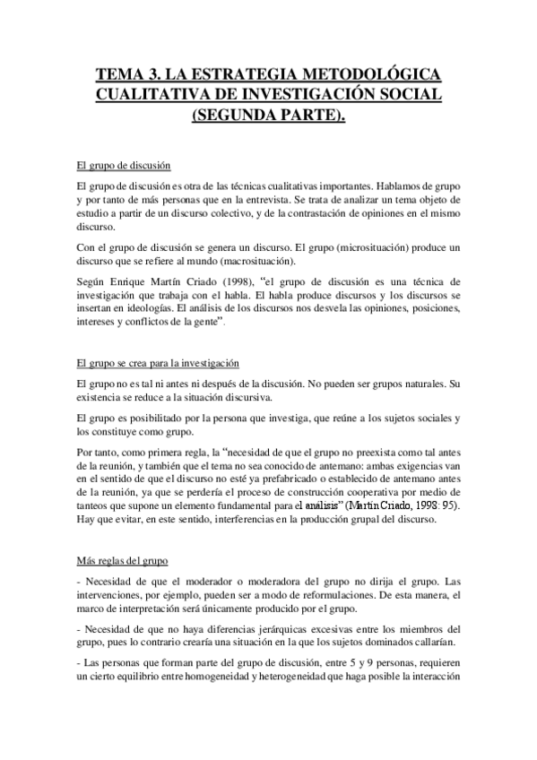 Miniatura del documento TEMA-3-SEGUNDA-PARTE.pdf