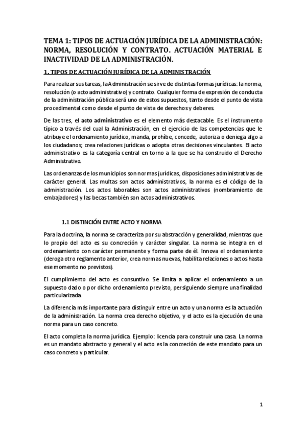 Miniatura del documento Apuntes-Administrativo-2021-Muy-completos--ejemplos.pdf