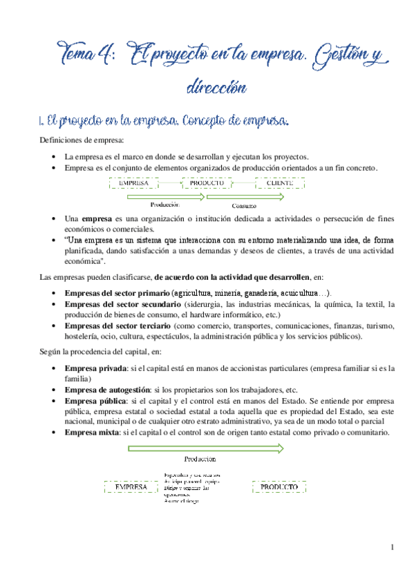 Miniatura del documento Tema-4.pdf