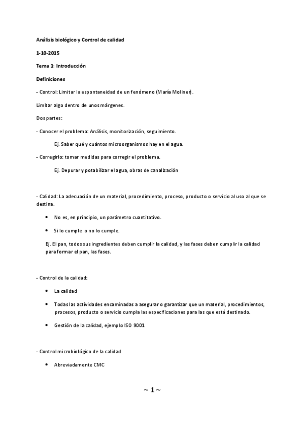 Miniatura del documento Análisis y Calidad.pdf